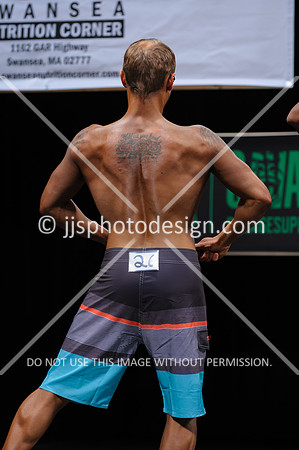 101219_Men_Phys_Debut-37