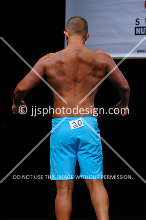101219_Men_Phys_Debut-36