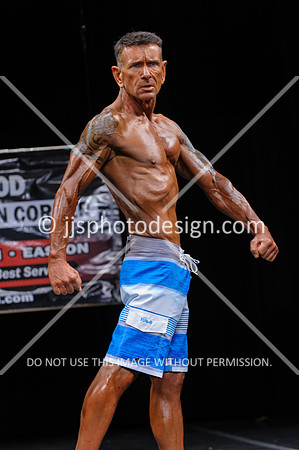 101219_Men_Phys_Debut-22