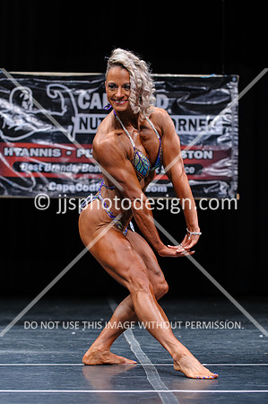 101219_Wom_Phys_Open-27