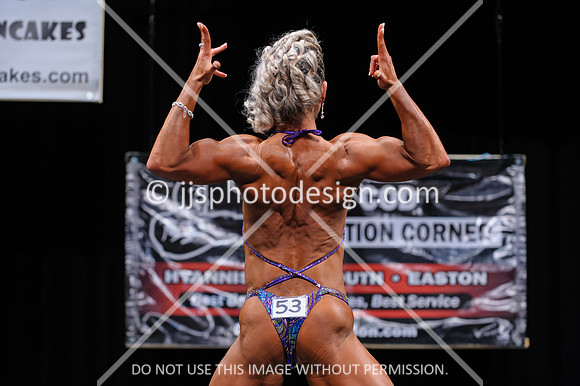 101219_Wom_Phys_Open-25