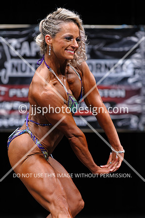 101219_Wom_Phys_Open-31