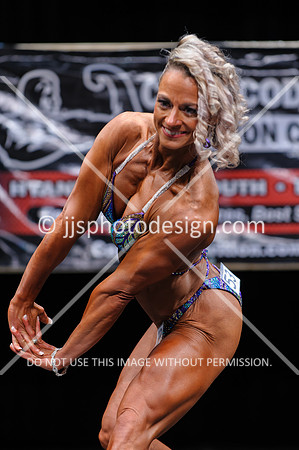 101219_Wom_Phys_Open-18