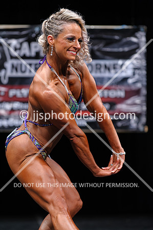 101219_Wom_Phys_Open-30
