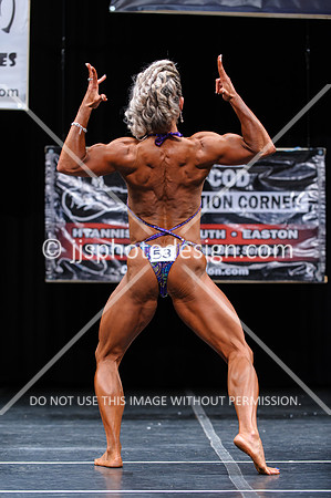 101219_Wom_Phys_Open-24