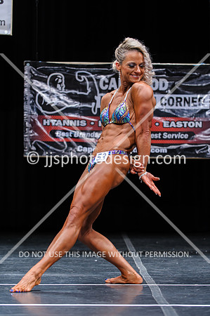 101219_Wom_Phys_Open-20