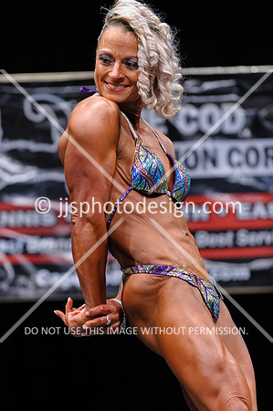 101219_Wom_Phys_Open-34
