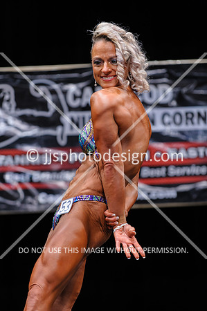 101219_Wom_Phys_Open-21