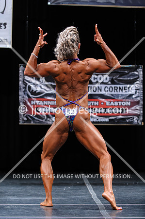 101219_Wom_Phys_Open-23