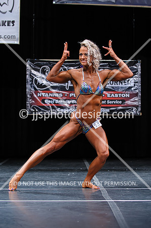 101219_Wom_Phys_Open-40
