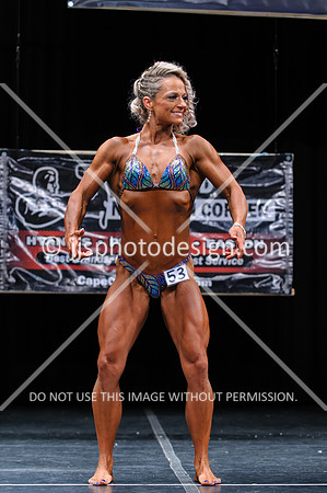 101219_Wom_Phys_Open-13
