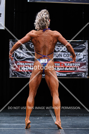 101219_Wom_Phys_Open-07