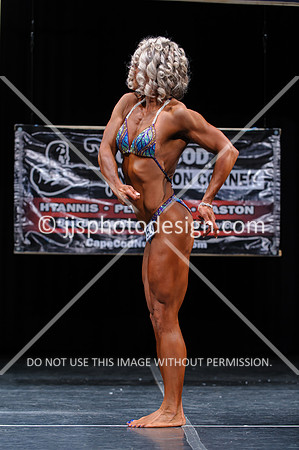 101219_Wom_Phys_Open-06