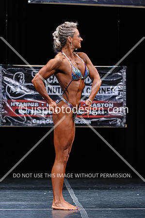 101219_Wom_Phys_Open-10