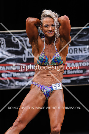 101219_Wom_Phys_Open-38