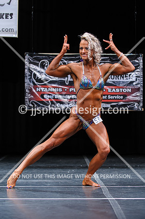 101219_Wom_Phys_Open-39