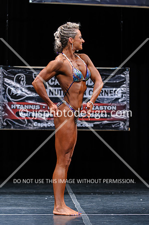 101219_Wom_Phys_Open-11