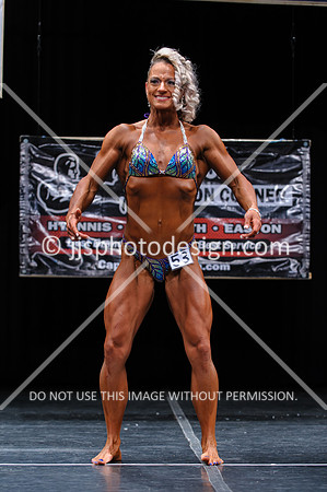 101219_Wom_Phys_Open-01