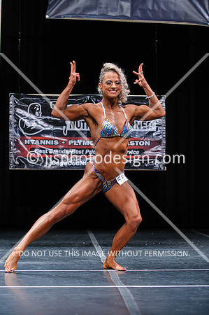 101219_Wom_Phys_Open-14
