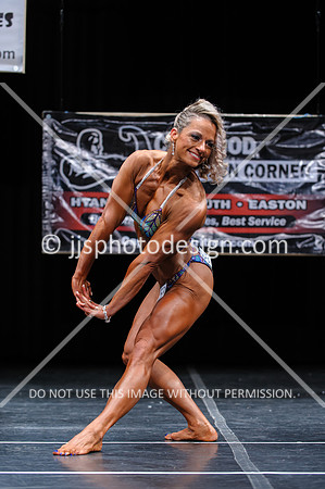 101219_Wom_Phys_Open-16