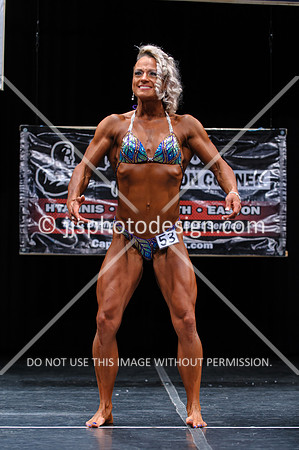 101219_Wom_Phys_Open-02