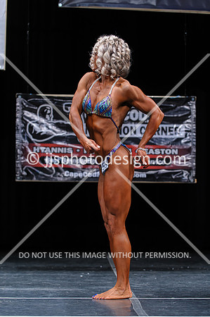 101219_Wom_Phys_Open-03
