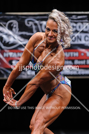 101219_Wom_Phys_Open-17