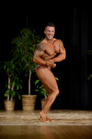 102514_Competitor_78-11