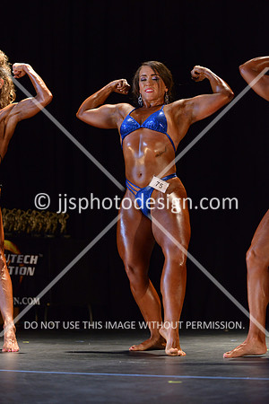 071914_Wom_Open-91
