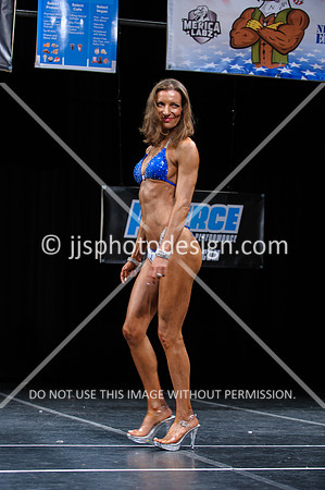 101219_Competitor_1-23