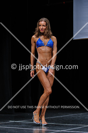 101219_Competitor_1-08