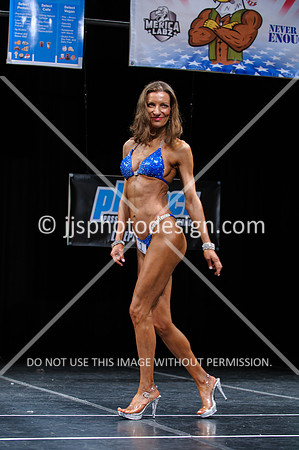 101219_Competitor_1-22