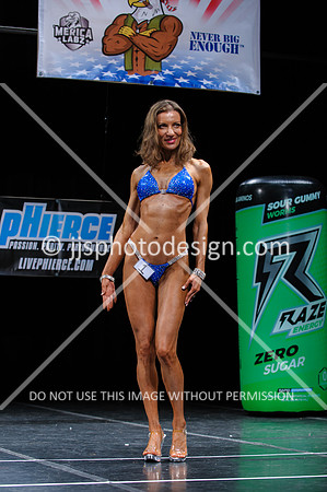 101219_Competitor_1-20