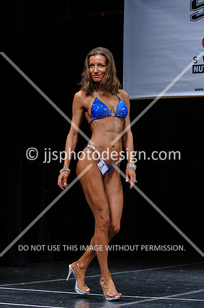 101219_Competitor_1-09