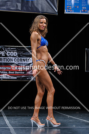 101219_Competitor_1-19