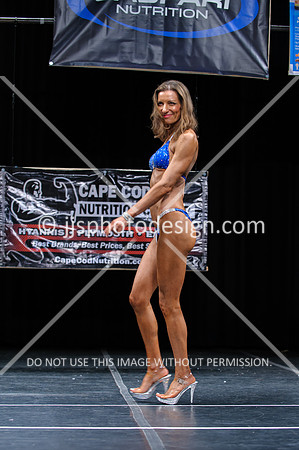 101219_Competitor_1-25