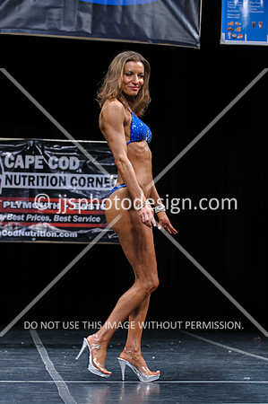 101219_Competitor_1-18