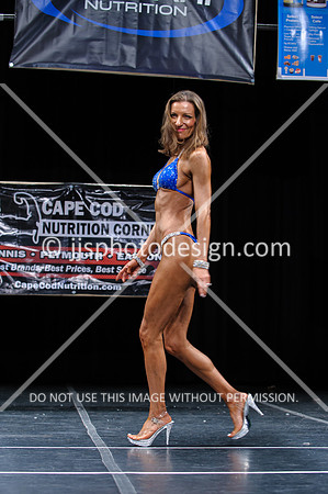 101219_Competitor_1-24