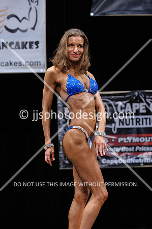 101219_Competitor_1-16