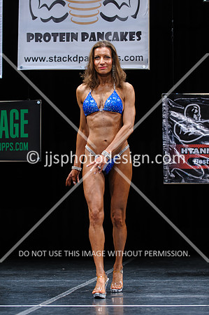 101219_Competitor_1-02