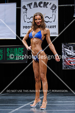 101219_Competitor_1-03