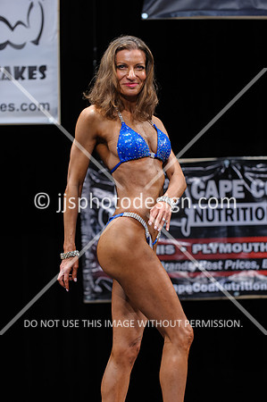 101219_Competitor_1-17