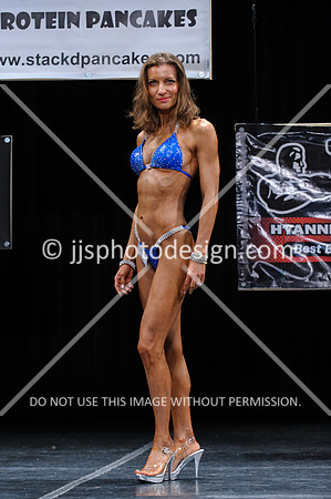 101219_Competitor_1-01