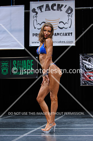 101219_Competitor_1-04