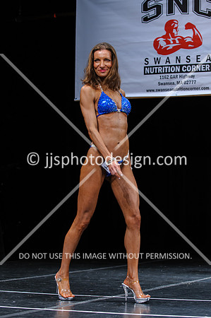 101219_Competitor_1-10