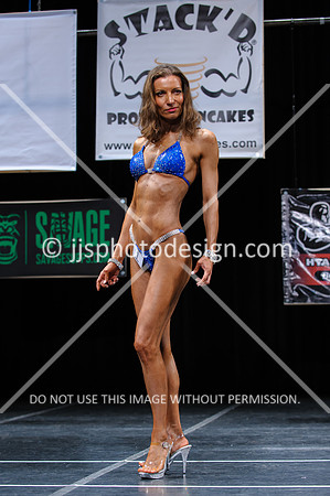 101219_Competitor_1-05