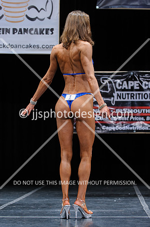 101219_Competitor_1-13