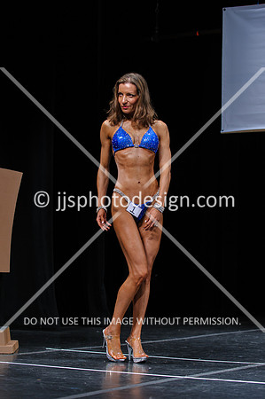 101219_Competitor_1-07