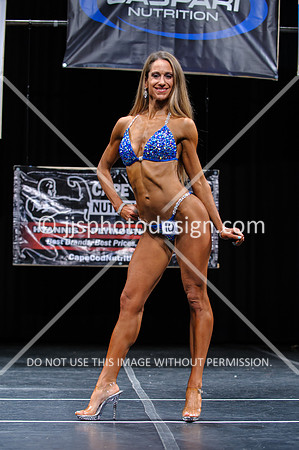 101219_Competitor_10-06