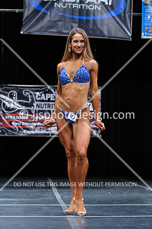 101219_Competitor_10-10